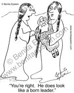 passover cartoon 1415